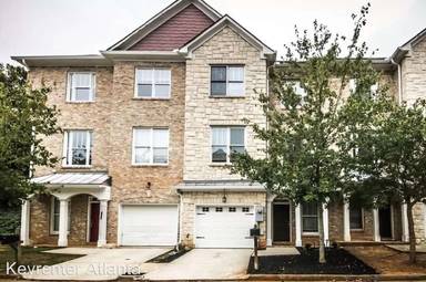 Main picture of 4877 Pinnacle Dr