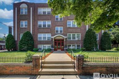 Main picture of Clemar Apartments - 32