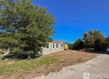 Main picture of 98 Shady Oaks Ct