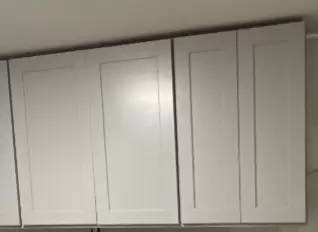Main picture of 1300 Word Ave