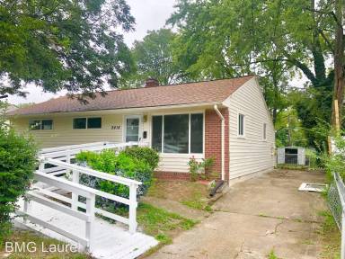 Main picture of 2414 Kirtland Ave