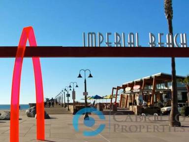 Main picture of Constellation Luxury Apartment Homes