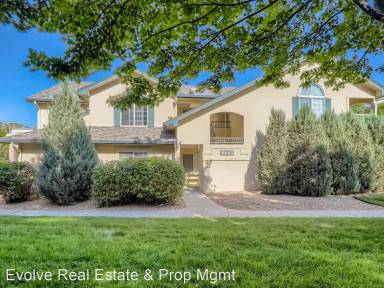 Main picture of 8643 E Dry Creek Rd