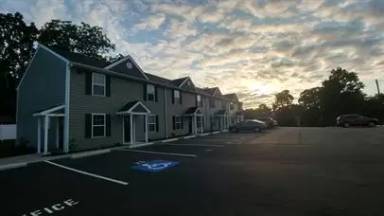 Main picture of 3200 3230 Perkins Ave