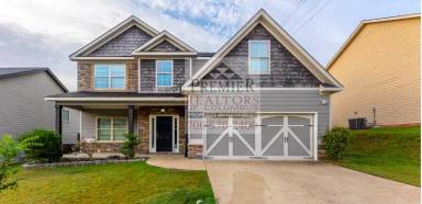 Main picture of 2609 5th St