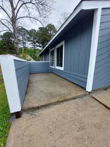 Main picture of 106 Clearview Dr