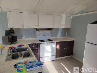 Main picture of 451 Rountree Dr