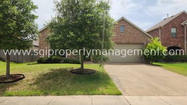Main picture of 3129 Granite Rock Trl