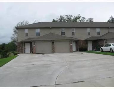 Main picture of 3066 Memory Ln