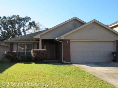 Main picture of 687 Edith Ln