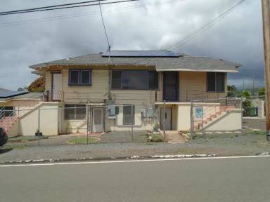 Main picture of 752 6th Ave