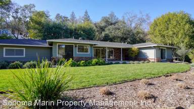 Main picture of 3375 Parker Hill Rd