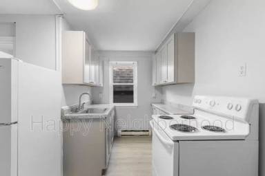 Main picture of 5 Upson St