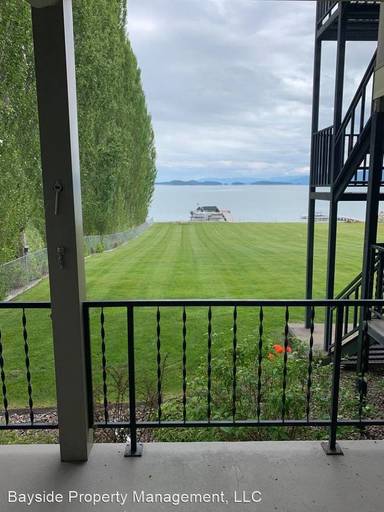 Main picture of 50550 US Highway 93