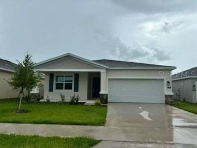 Main picture of 1167 Tyler Loop