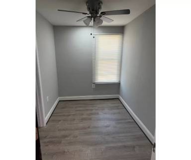 Main picture of 1228 Glyndon Ave