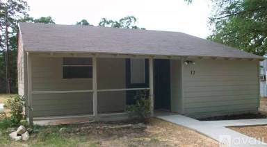 Main picture of Chenault Houses