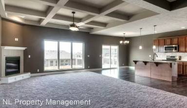 Main picture of 4502 N 206th St