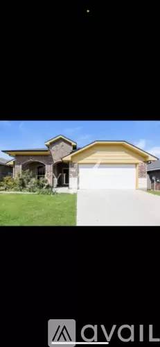 Main picture of 9137 Saint Kitts Rd