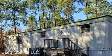 Main picture of 226 Catherine Dr