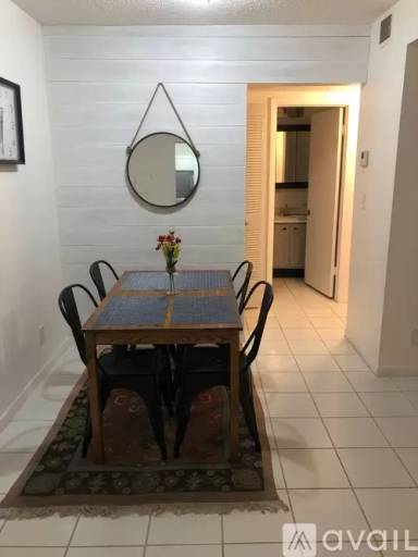 Main picture of Casa Del Rio Condo