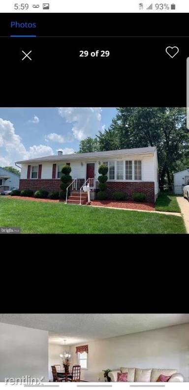 Main picture of 2104 Gaybrook Rd