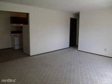 Main picture of 2709 N Washington St
