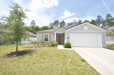 Main picture of 80 Oakleaf Way