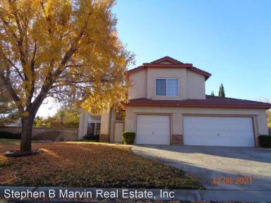 Main picture of 41072 Riverock Ln
