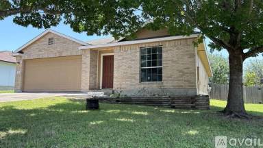 Main picture of 315 Oxford Dr