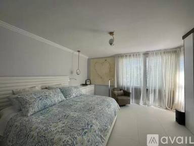 Main picture of 20047 Boca West Dr