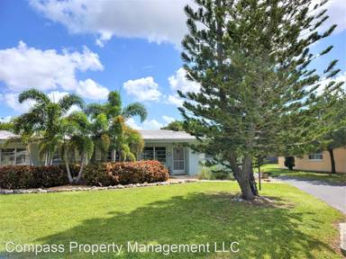 Main picture of 316 Parkside Dr