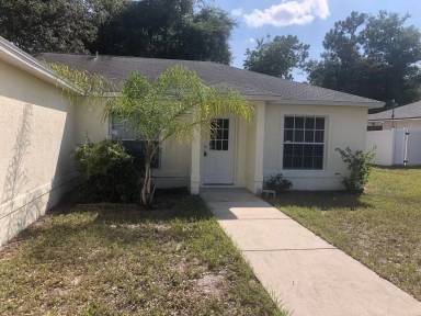 Main picture of 3460 Sandlor Dr