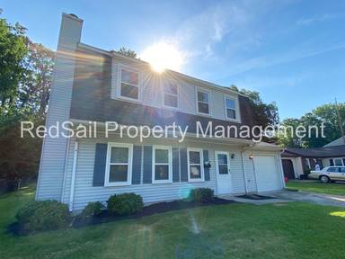 Main picture of 13362 Warwick Springs Dr