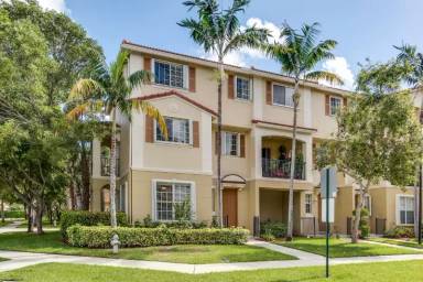 Main picture of 4604 Danson Way