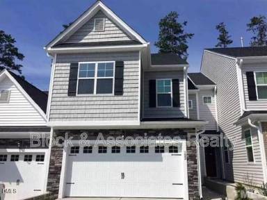 Main picture of 123 Zante Currant Rd