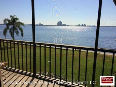 Main picture of Schooner Bay Condominiums