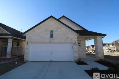 Main picture of 234 Comfort Maple Ln