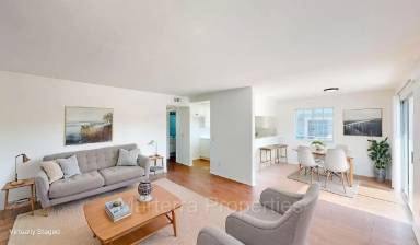 Main picture of 5882 Western Ave
