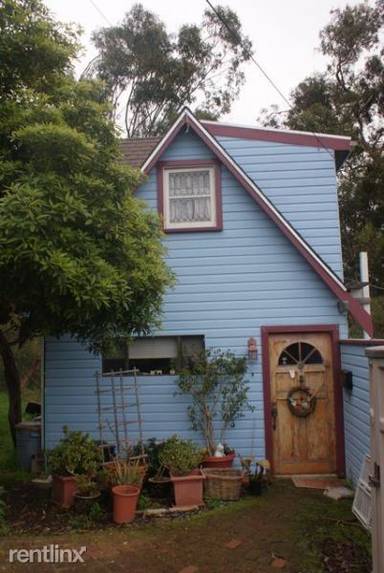 Main picture of 2289 Melvin Rd