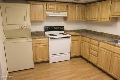Main picture of 4412 Forest Ln