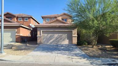 Main picture of 9251 Sunny Oven Ct