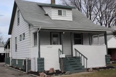 Main picture of 19537 E 12 Mile Rd