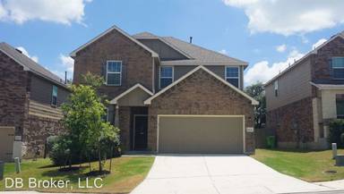 Main picture of 1434 Kedros