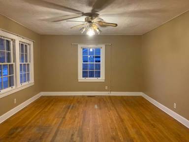 Main picture of 3902 Calvin Dr
