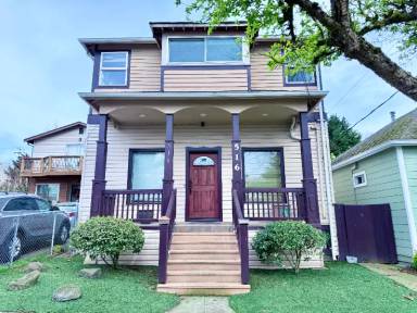 Main picture of 516 28th Ave