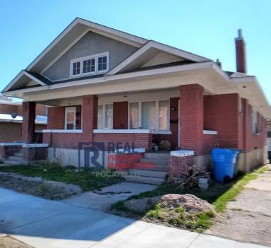 Main picture of 339 1/2 S Garfield Ave