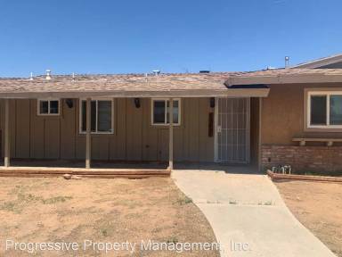 Main picture of 13946 Kiowa Rd