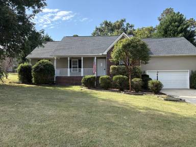 Main picture of 1737 Ponderosa Trl