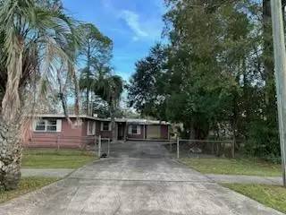 Main picture of 3603 Ardisia Rd N